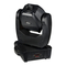 DJ-Equipment JB Systems Light Sirius 60W LED Bedienungsanleitung