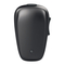 Soundprozessor Cochlear Baha 5 Anleitung