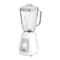 Standmixer Zelmer ZSB4707 Benutzerhandbuch