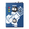 Verstärker DigiTech JamMan Vocal XT Bedienungsanleitung