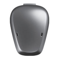 Cochlear Baha 5 Bedienungsanleitung