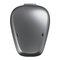 Soundprozessor Cochlear Baha 5 Bedienungsanleitung