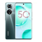Handys honor 50 5G Schnellstartanleitung