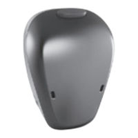Cochlear Baha 5 Bedienungsanleitung