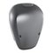 Soundprozessor Cochlear Baha 5 Bedienungsanleitung