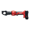 Elektrowerkzeuge Hilti NCR 60 D-22 Original Bedienungsanleitung