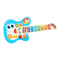 Spielzeuge Winfun Baby Maestro Touch Guitar Bedienungsanleitung