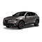 Alfa Romeo Tonale 2022