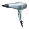 Haartrockner Remington Shine Therapy PRO Hairdryer Bedienungsanleitung