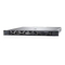 Server Dell EMC PowerEdge R6515 E45S Referenzhandbuch