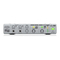 Behringer MINIMIX MIX800