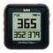 Bushnell GOLF Phantom - GPS-Entfernungsmesser Handbuch