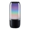 Daewoo AVS1424 - Sound Glow Bluetooth Party-Lautsprecher Handbuch