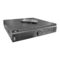 Digitaler Video Recorder urmet domus 1093/049SN Bedienungsanleitung