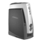 PCs Compaq iPAQ Benutzerhandbuch