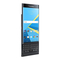 BlackBerry PRIV-5.1