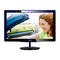 Monitore Philips 227E3L Bedienungsanleitung