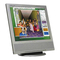Monitore Samsung SyncMaster 710MP Bedienungsanleitungen