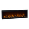 Kamine Dimplex Ignite XL series Bedienungsanleitung
