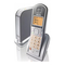 Philips VOIP321