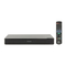 DVD-Rekorder Panasonic DMR-EX97C Bedienungsanleitung