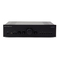 Verstärker Cambridge Audio azur 540A V2.0 Bedienungsanleitung