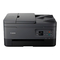 Canon Pixma TS7400 Serie