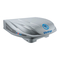 Klimaanlagen Vitrifrigo ROADWIND 7000T Handbuch