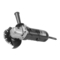 Schleifmaschinen Ferm AGM1002 Gebrauchsanweisung