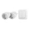 Schalter Smartwares SH4-99575 Bedienungsanleitung