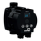 Pumpen KSB Calio SI Dual Bedienungsanleitung