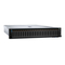 Server Dell PowerEdge HS5620 Installations- Und Servicehandbuch