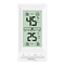 Thermometer Technoline WS9129 Bedienungsanleitung