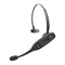 BlueParrott C400-XT - Sprachgesteuertes Bluetooth-Headset Handbuch