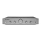 Cambridge Audio AXA25 – 25 Watt 2-Kanal Integrierter Stereoverstärker Handbuch