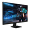 GIGABYTE GS27F, GS27Q, GS32Q - Gaming-Monitor GS-Serie Handbuch