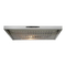 Hanseatic SYD-6001B-P28-600