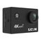 SJCAM sj4000 AIR Series Handbuch
