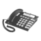Telefone TIPTEL ergoVoice S Bedienungsanleitung