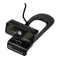 Webcams Hama MX Pro III Bedienungsanleitung
