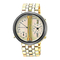 Uhren CITIZEN WATCH 7400 Bedienungsanleitung