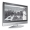 LCD-Fernseher Panasonic TX-26LXD65F Bedienungsanleitung