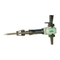 Hitachi H 70SD