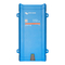 Wechselrichter Victron energy Multi  12/500/20 Anleitung