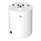Warmwasserspeicher bulex FE 120 BM Installations- Und Wartungsanleitung