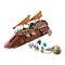 Spielzeuge LEGO STAR WARS 75020 Bedienungsanleitung