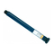 Rollladen SOMFY Orea WT Anleitung