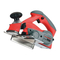 Holzbearbeitung EINHELL ERGOTOOL E-HO 900 Bedienungsanleitung