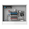 Wasserstation Strawa Comfort Regelstation FBR-18-V-WMZ-CA-EGO Bedienungsanleitung