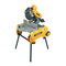 Werkzeuge DeWalt D27107 Originalanweisungen